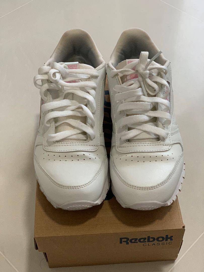 reebok classic 87