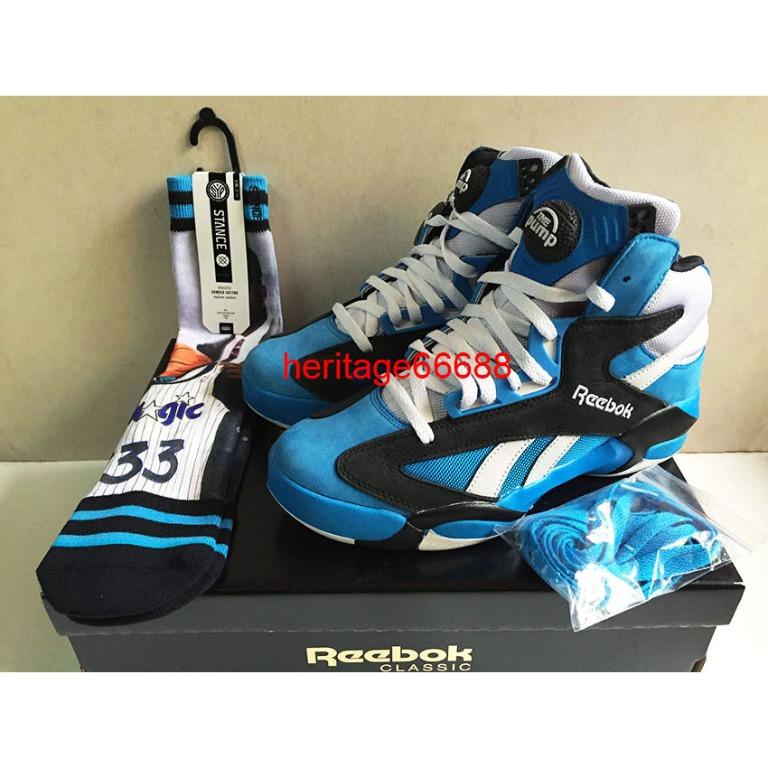reebok wrestling shoes