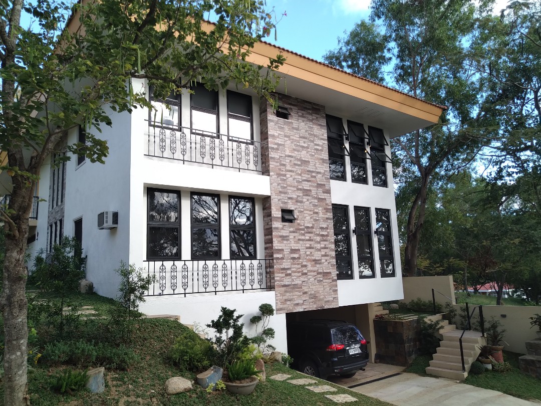 Rent Vacation Beach House in Nasugbu Batangas, Property ...