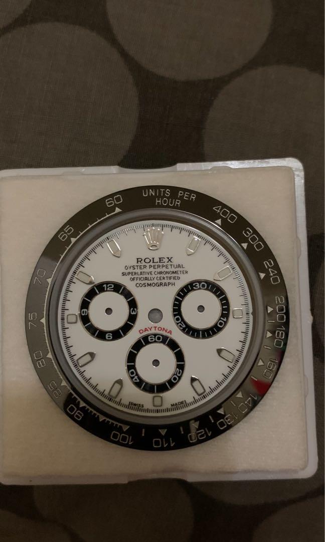 116500 dial