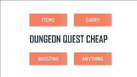 Sale Dungeon Quest Cheap Stuffs Toys Games Video Gaming In Game Products On Carousell - roblox dungeon quest best mage roblox free skins