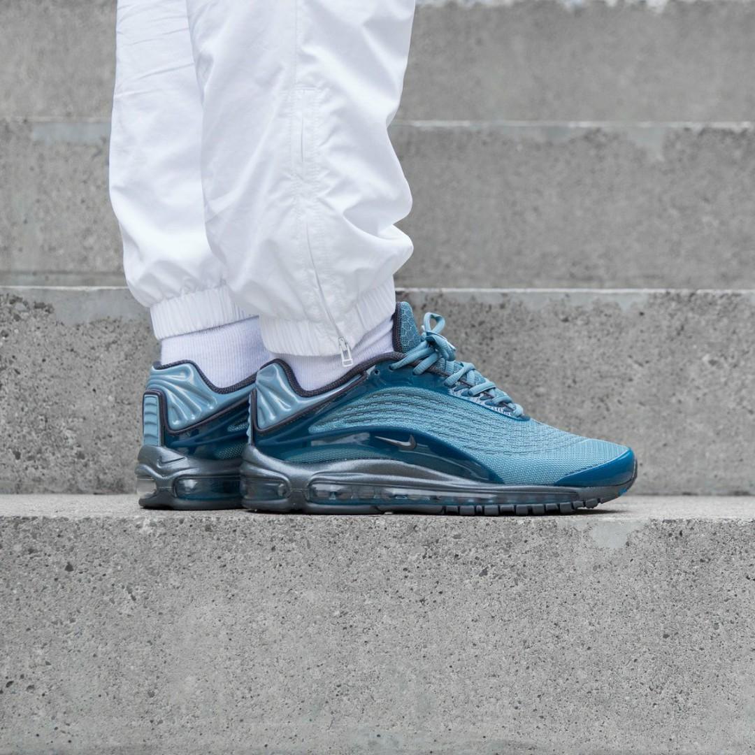 air max deluxe for sale