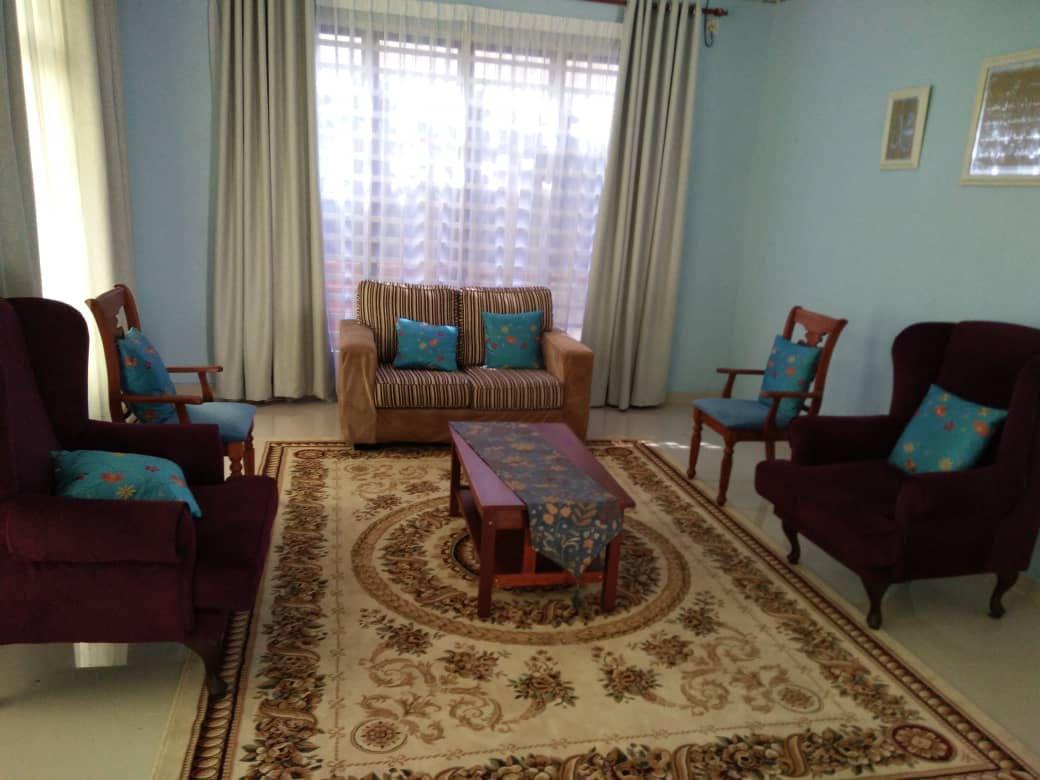 Single Storey Bungalow House in Kelantan, Property, For Sale on Carousell