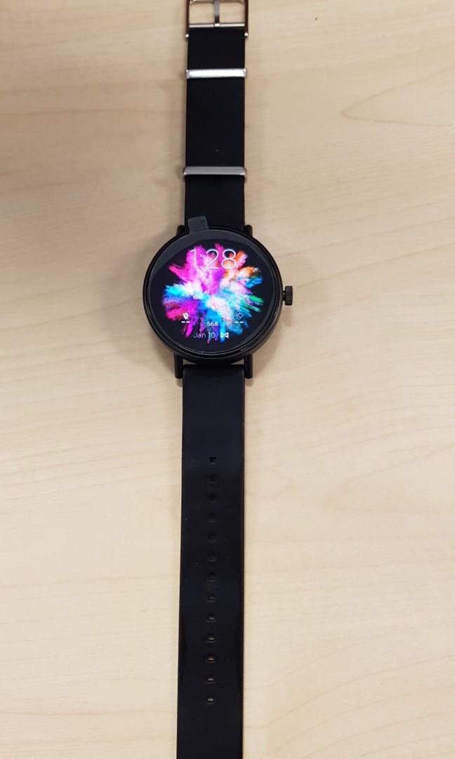 misfit vapor 2 mis7200