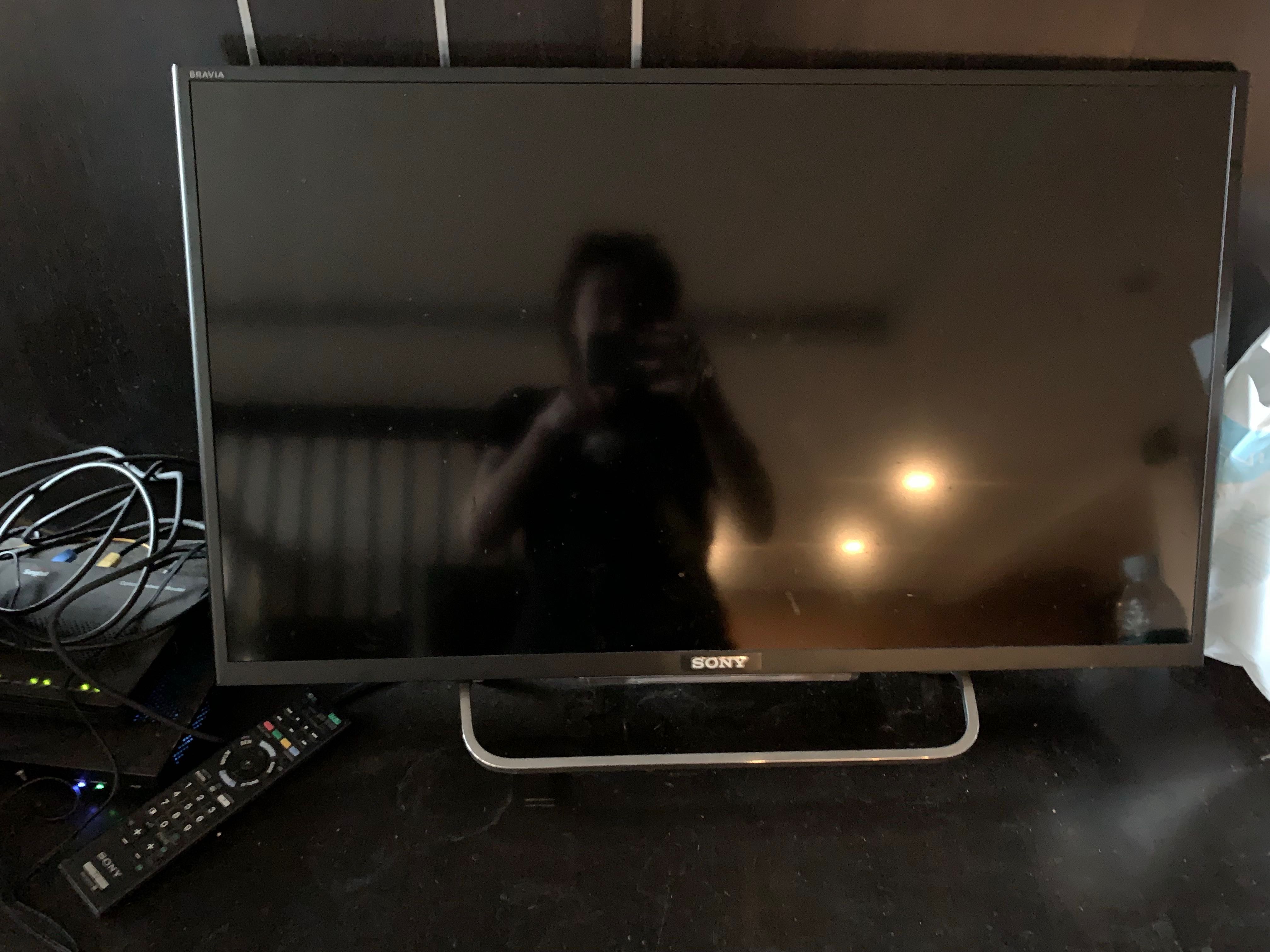 дисплей на sony playstation