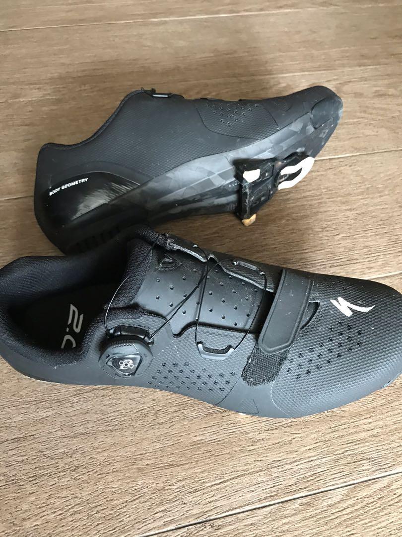 specialized torch 2.0 cycling shoe