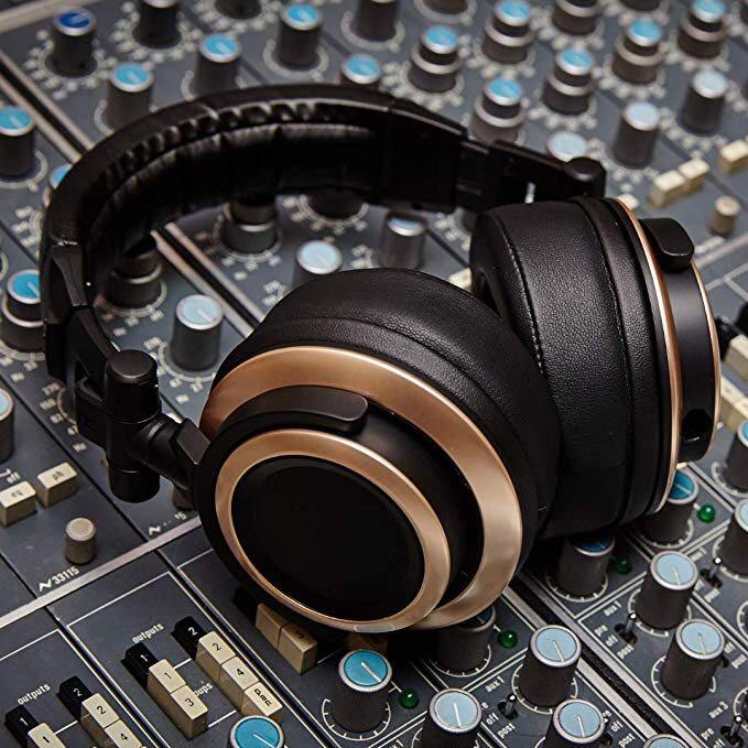 status audio cb