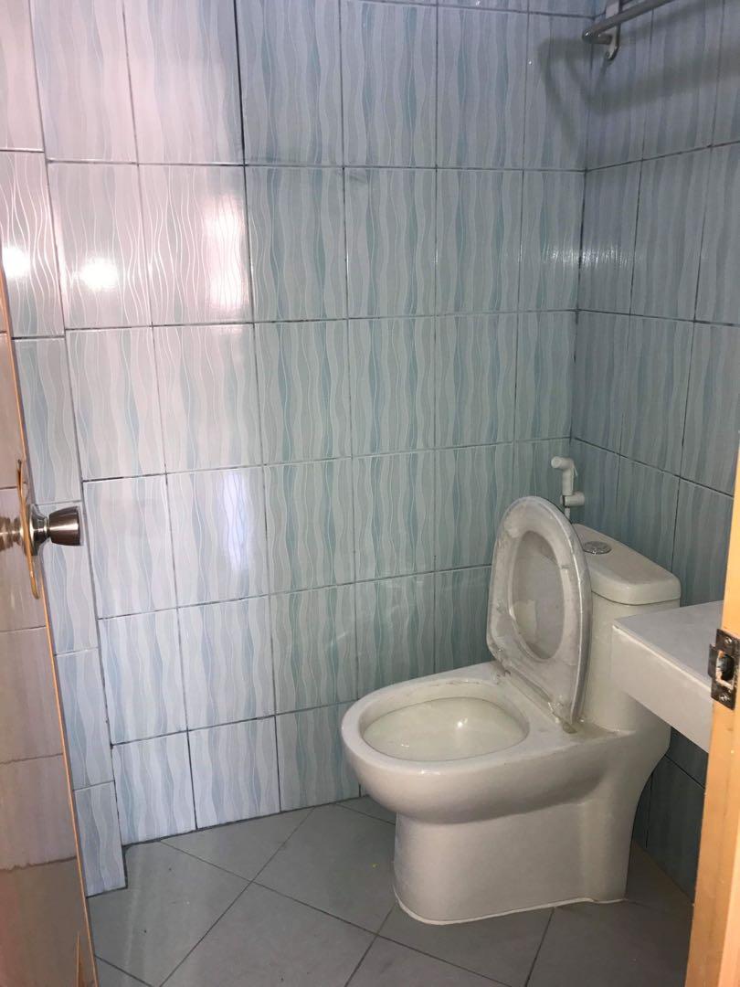 Studio type apartment for rent in west rembo makati, Property, Rentals