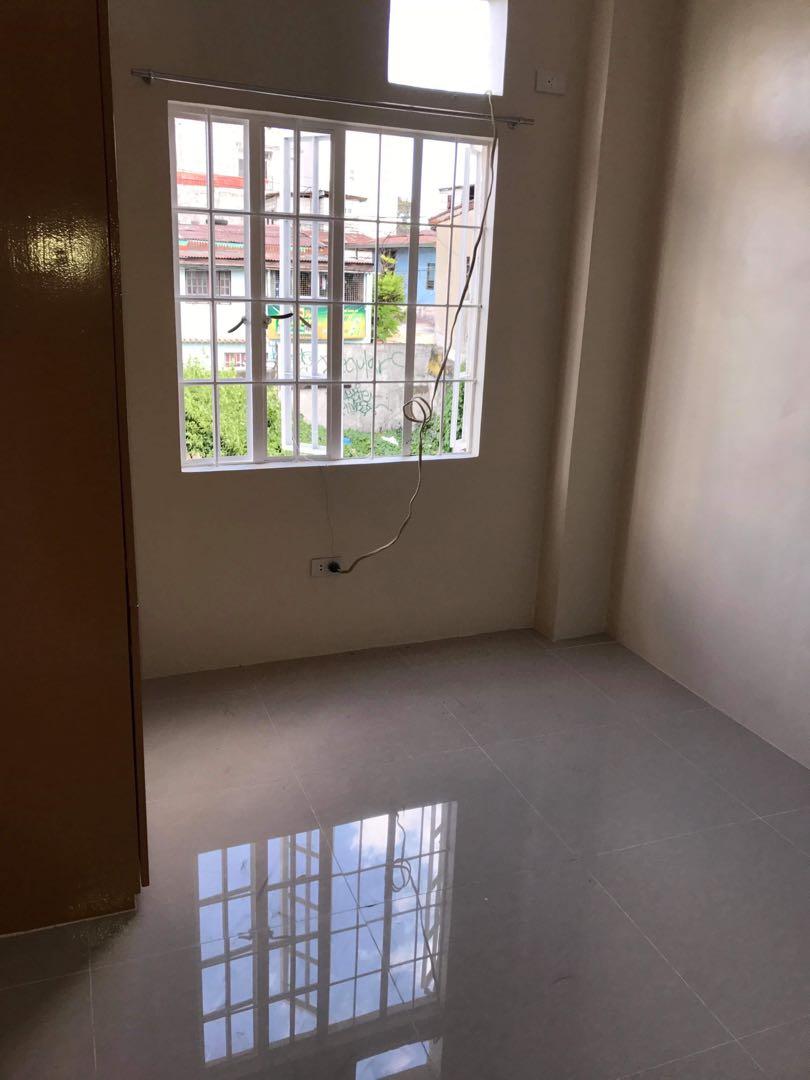 Studio type apartment for rent in west rembo makati, Property, Rentals