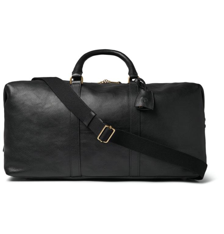 Mulberry holdall 2025 sale