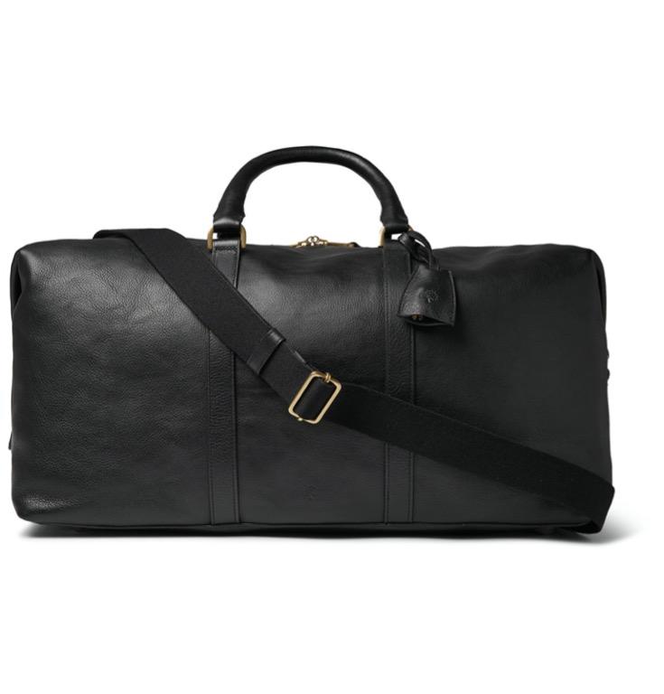 Mulberry holdall 2025