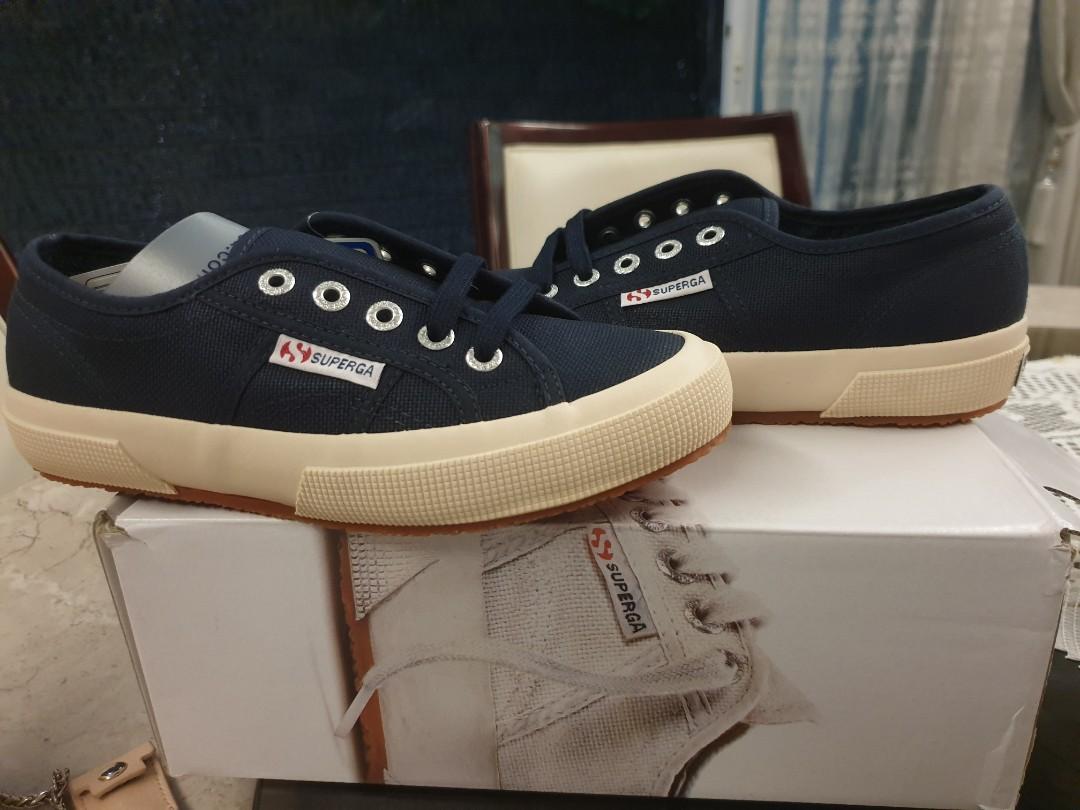 superga 21