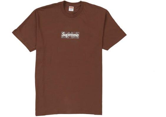 supreme ss20 bogo