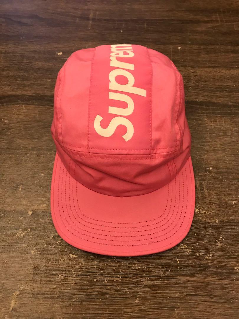 Pink hats for sale Clearance