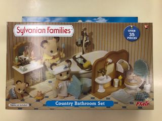 (Category: ) located in . Submitted by tsistersthrift (Listing ID 272154583, Image 1). Description: .