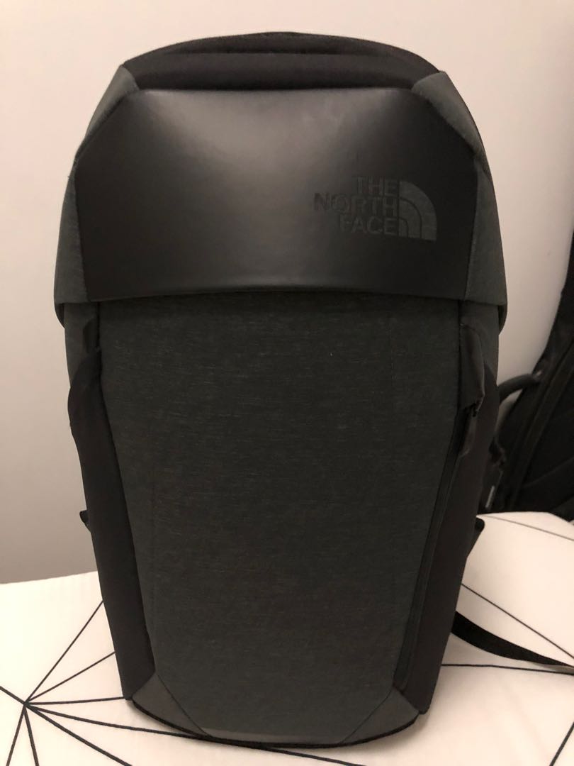 North face backpack access cheap 02