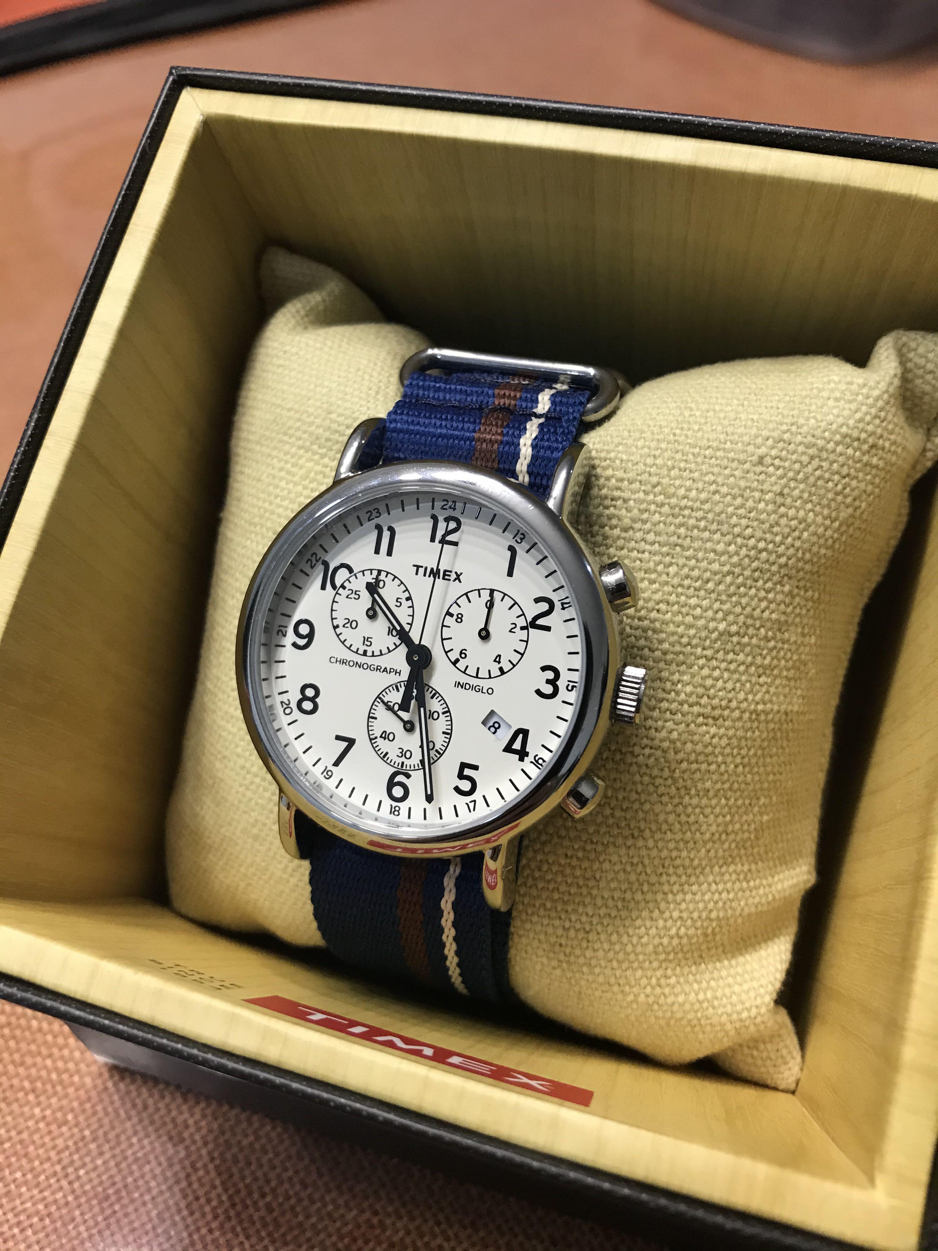 Timex tw2p62400 outlet