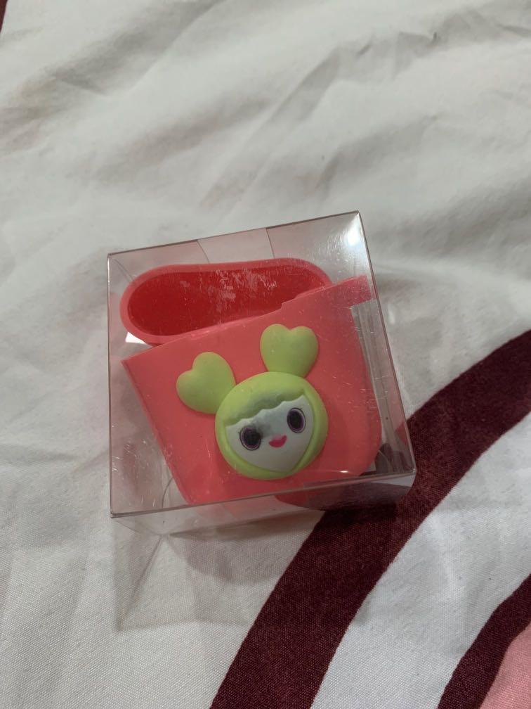 carousell