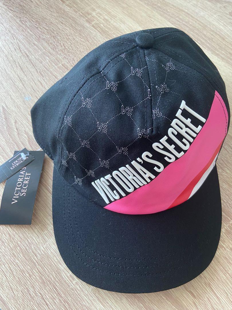victoria secret hats