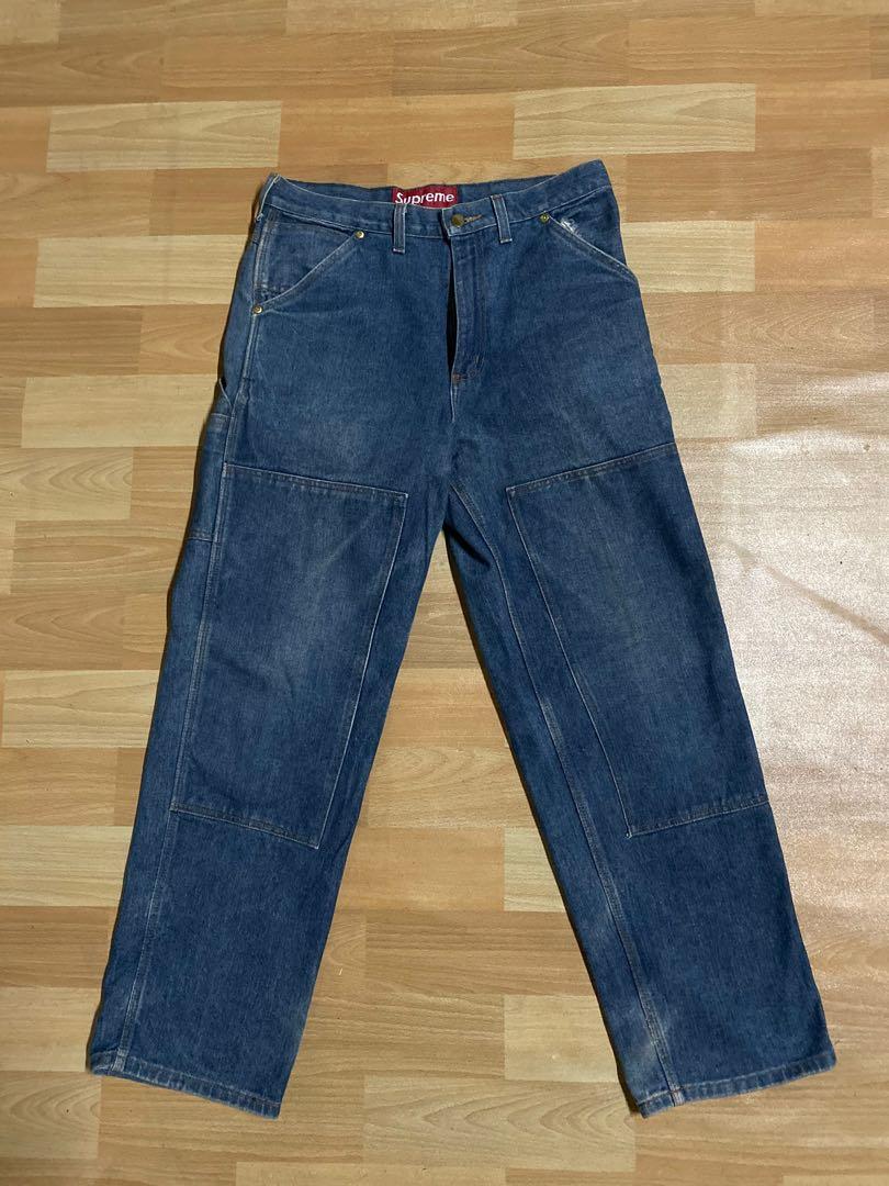 supreme clothing usa