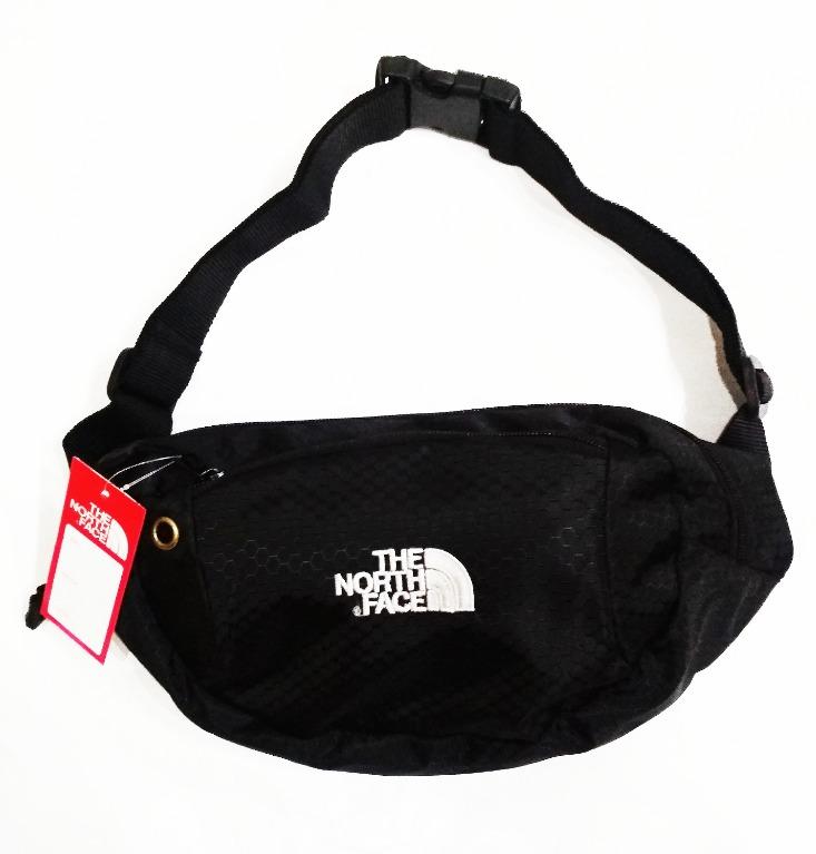 carhartt the north face