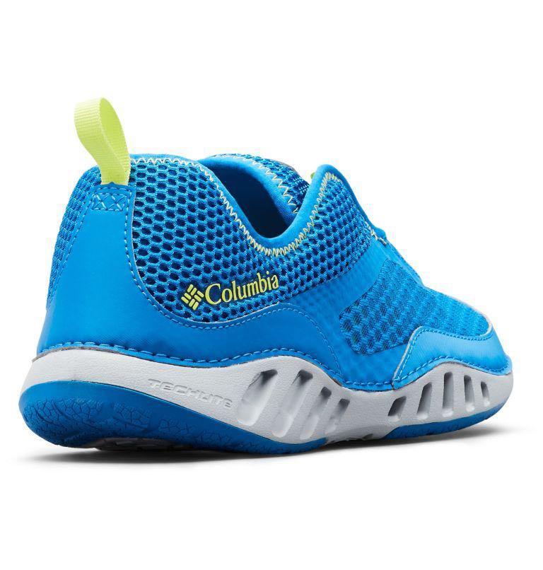mens water resistant trainers