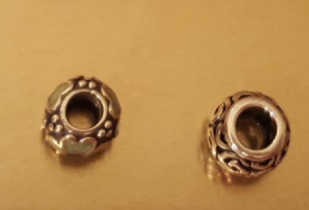 Cheap pandora on sale