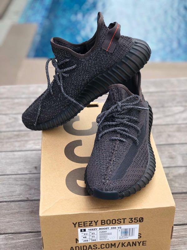yeezy boost version 2