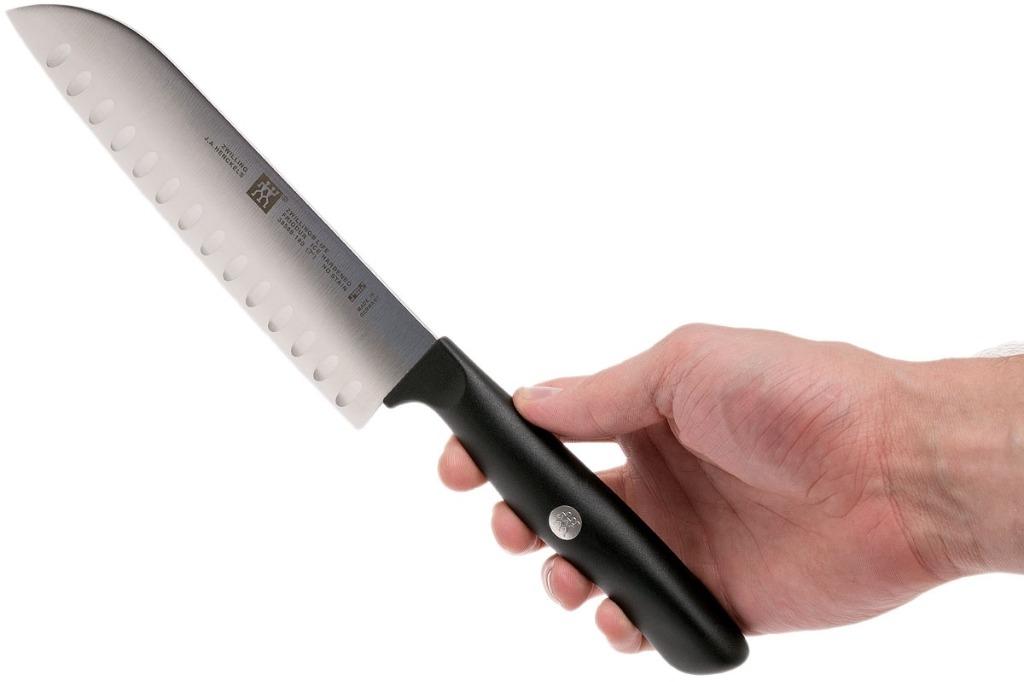 https://media.karousell.com/media/photos/products/2020/01/11/zwilling_life_180mm_santoku_knife_38588181made_in_germany_1578681615_3f9d3a0eb_progressive