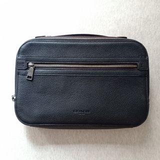 (Kategori: ) berada di . Dikirim oleh crazy4branded (ID iklan 272346576, Gambar 1). Deskripsi: .