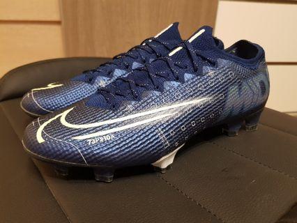 nike mercurial vapor elite 360