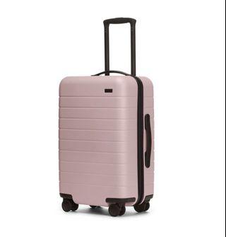 NEW Away Carry On Luggage