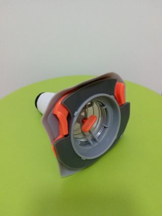 （分類：）位於 。 由 marvinlo2007 提交（商品編號 272327542，圖片 1）。簡介： 。