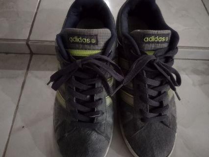 Sepatu Murah Adidas Neo not asics nike nb sketcher