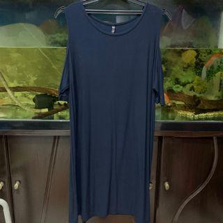 Dress Cotton On