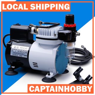 (Category: ) located in . Submitted by captainhobby (Listing ID 231310665, Image 1). Description: .