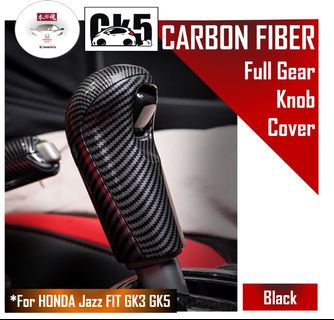 (Category: ) located in . Submitted by cosmocarco (Listing ID 272284186, Image 1). Description: .
