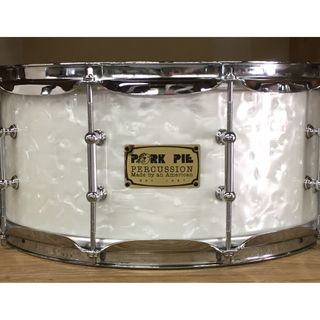 Acoustic Drums Collection item 2