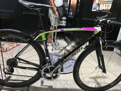 scultura cf2