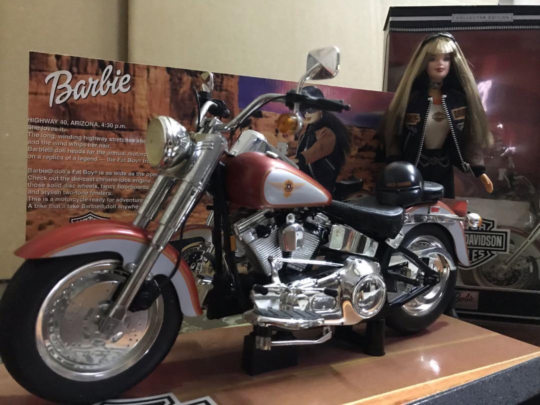 113 harley shop engine
