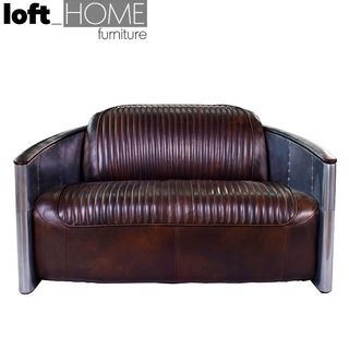 LOVESEAT Collection item 2