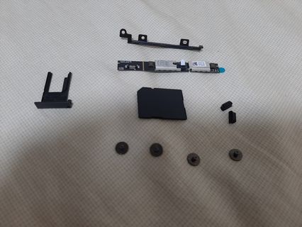 (Category: ) located in . Submitted by bompipi1611 (Listing ID 272387618, Image 1). Description: .