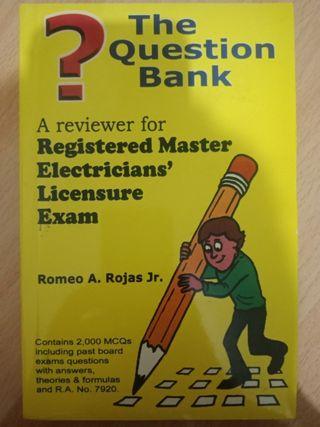 Master Electricians Electrical Lighting Wiring Carousell