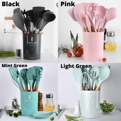 https://media.karousell.com/media/photos/products/2020/01/12/12pcs_silicone_cooking_utensils_set_nonstick_spatula_shovel_wooden_handle_cooking_tools_set_with_sto_1578808549_2cb56644_progressive.jpg