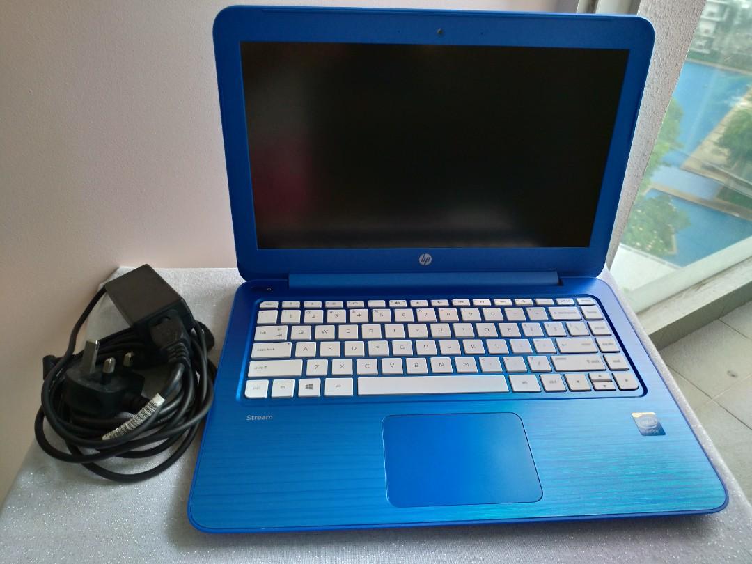Hp dts studio sound laptop won Hp dts studio sound laptop won