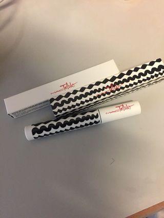 MAC mascara