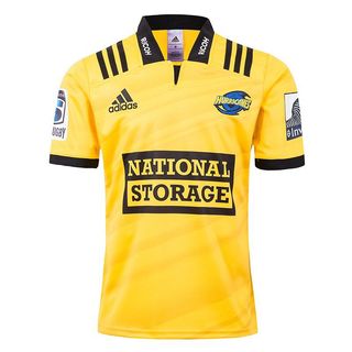 Super Rugby Collection item 1