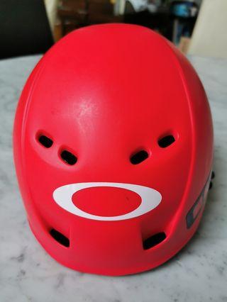 Kids (S 51-54cm) Ski Helmet in excellent condition