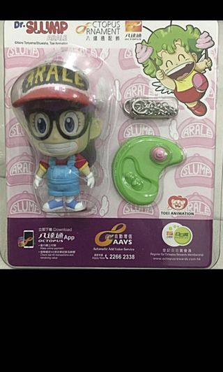 （分類：）位於 。 由 harryleeleelee 提交（商品編號 272425425，圖片 1）。簡介： 。