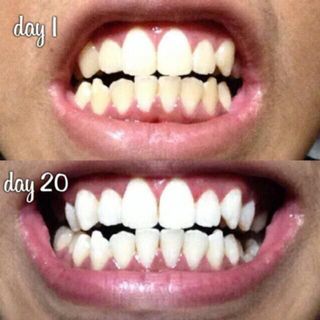 (Category: ) located in . Submitted by whitemoomoo (Listing ID 97361243, Image 1). Description: .